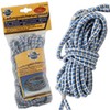 Filmer 38026 Load Securing Rope Approx. 7 m Long Approx.