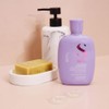 Alfaparf Milano SMOOTH SMOOTHING LOW SHAMPOO 250ml, PF020602