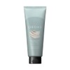 DROAS | Renewal Clay Hair Mask, Silky Deep Moist, Breezy