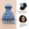 Root Lifting Hair Clips for Volume - Set of 10