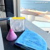 Pitomer hair turban / hair band / 피토메르 헤어터번 /