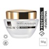 Crema Facial Firmeza y Restauración Día FPS20 50g | Anew