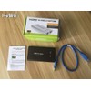 KuWFi HD 4K Video Capture Device Card HDMI to USB3.0