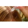 Sérum Para El Crecimiento Del Cabello Mirrolla Con Ácido Nic
