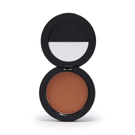 GOC, Rubor en polvo, Single Blush, GOC, Textura suave, Larga duración, Color Casting, GB149