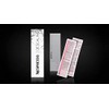 Nespresso Descaling 100g pack of 2