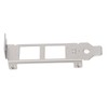 Network Card PCIE X4 Rj45 10/100/1000Mbps Gigabit Dual Port Electric