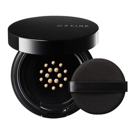 sefi-nu byu-texipuro toripuruessensumiruku 50ml < 25065 >