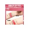 Set De Labiales Mate 3 En 1 Labialesindelebles Larga Duraci