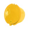 Coffee Machine Capsule Kit Reusable Coffee Filter Cup Accessories Fit