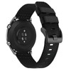 [ANNEFIT] Nylon Watch Band, Military Watch Replacement Band, Fabric 2