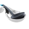 Premier Housewares 508027 Spoon Rest Spoon Holder Spoon Holder Rest
