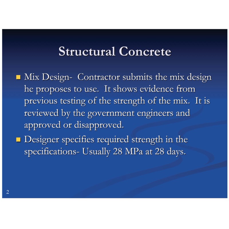 Rebar Structural Masonry Concrete BUILDING CONSTRUCTION Presentation Data CD