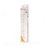 MAYFLASH W010 Wireless Sensor Dolphinbar for PC USB Wii Remote
