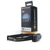 Suprabeam S2 LED headlamp with 300 lumens, water and dustproof,