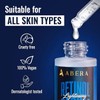 Abera Serum for Men Combo 3 (3 Boxes)