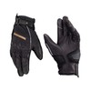 Leatt Glove ADV Subzero 7.5 Short
