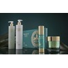 Ricarda M. "DOC Lipo Shape Body Lift" with Anti-Ageing Formula