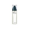 Pyunkang Yul [Pyunkang Yul]Calming Moisture Mist 100ml