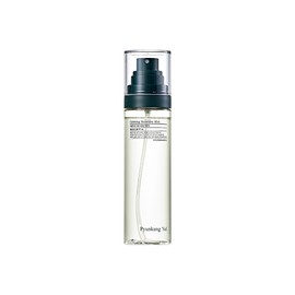 Pyunkang Yul [Pyunkang Yul]Calming Moisture Mist 100ml