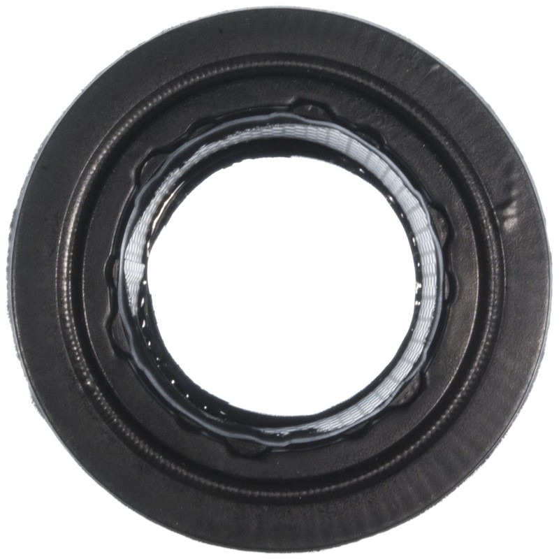 MAHLE LX 194 Air Filter