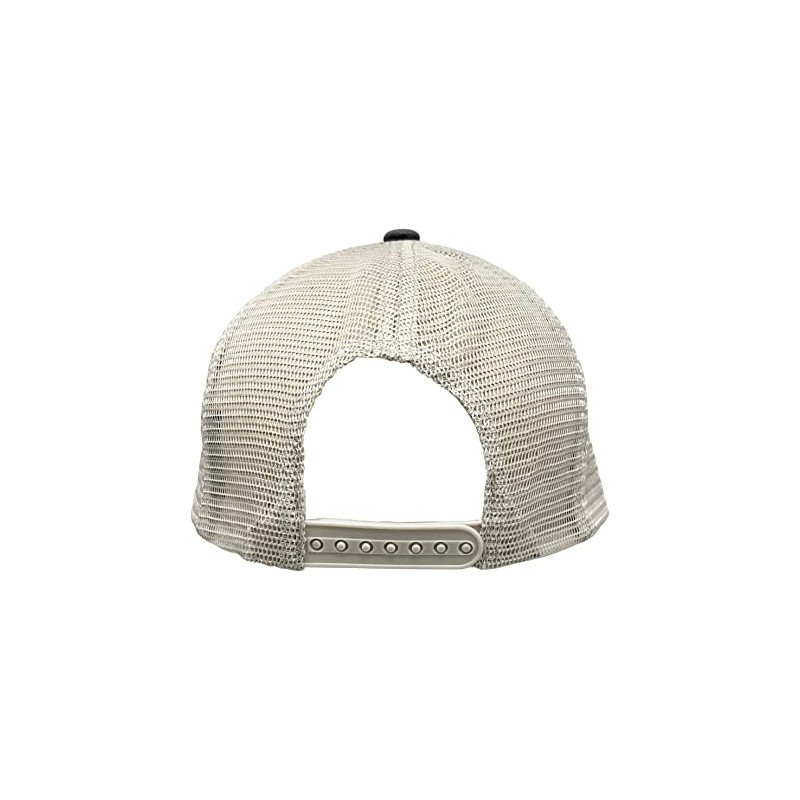 Funky Junque - Gorra de béisbol para mujer, diseño con