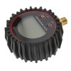 Digital Pressure Gauge Large LCD Display Fast and Accurate Reading