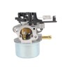 591597 Carburetor Replacement for B Replaces 216852 Troy-Bilt Pressure Washer
