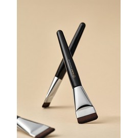 Studio 17 Spatula Brush 422 / 스튜디오17 스파츌라 브러쉬 422