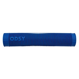 Odyssey Broc Raiford Signature Grip 160mm Blue