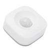 Intelligent Infrared Motion Sensor APP Notification for ZigBee3.0 for TUYA