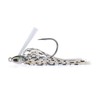 Swim Jig Shad 3/8 oz