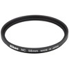 Nikon 58Mm Filter Nc Neutral Colour