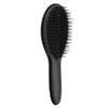 Tangle Teezer Ultimate Styler Brush, Black, 1 Piece / 탱글티저 얼티밋 스타일러 브러쉬, 블랙, 1개