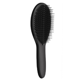 Tangle Teezer Ultimate Styler Brush, Black, 1 Piece / 탱글티저 얼티밋 스타일러 브러쉬, 블랙, 1개