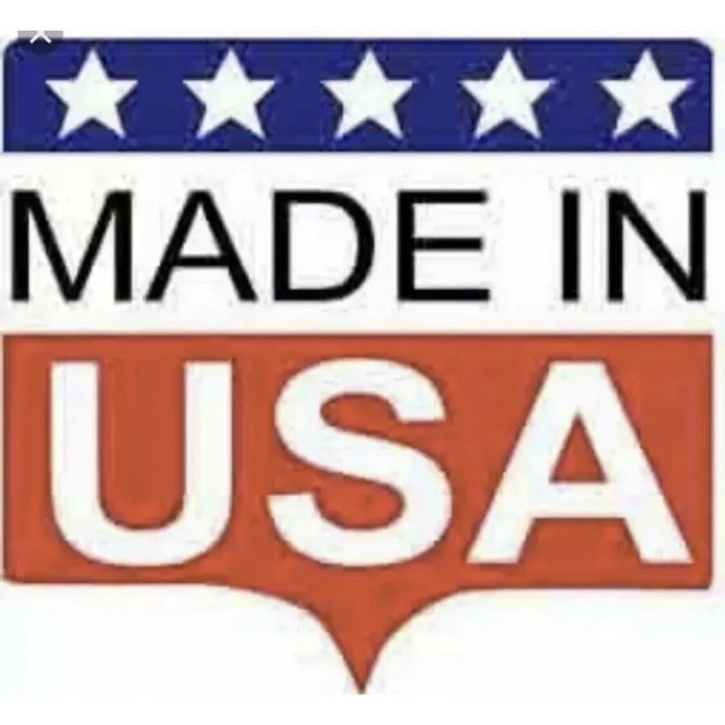 Dodge 2011-2012-2013