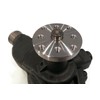 The ROP Shop | Water Pump for 1999-2001 MerCruiser 5.7L,