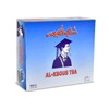 Al Kbous, 100 Tea Bags, Black Seed, 3.53 oz