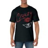 Aerosmith - Crazy T-Shirt