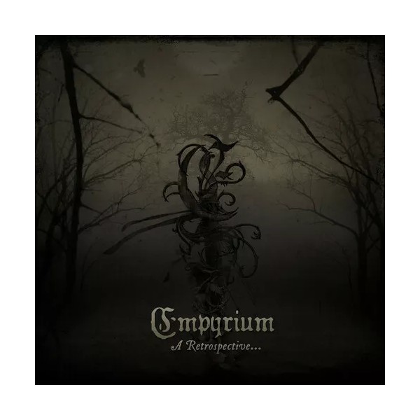 Prophecy Empyrium - A Retrospective.
