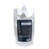Alpigeon Ion Hair Emulsion, 10.1 fl oz (300 ml)