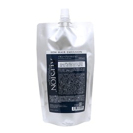 Alpigeon Ion Hair Emulsion, 10.1 fl oz (300 ml)