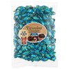 Yuuka Tiramisu Chocolate 400g