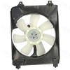 Four Seasons 75645 A/C Condenser Fan Motor