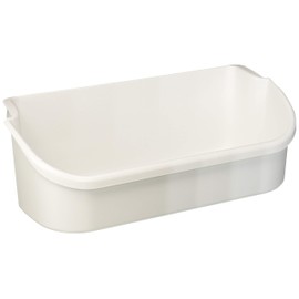 240356401 Refrigerator Door Bin by Part Supply House