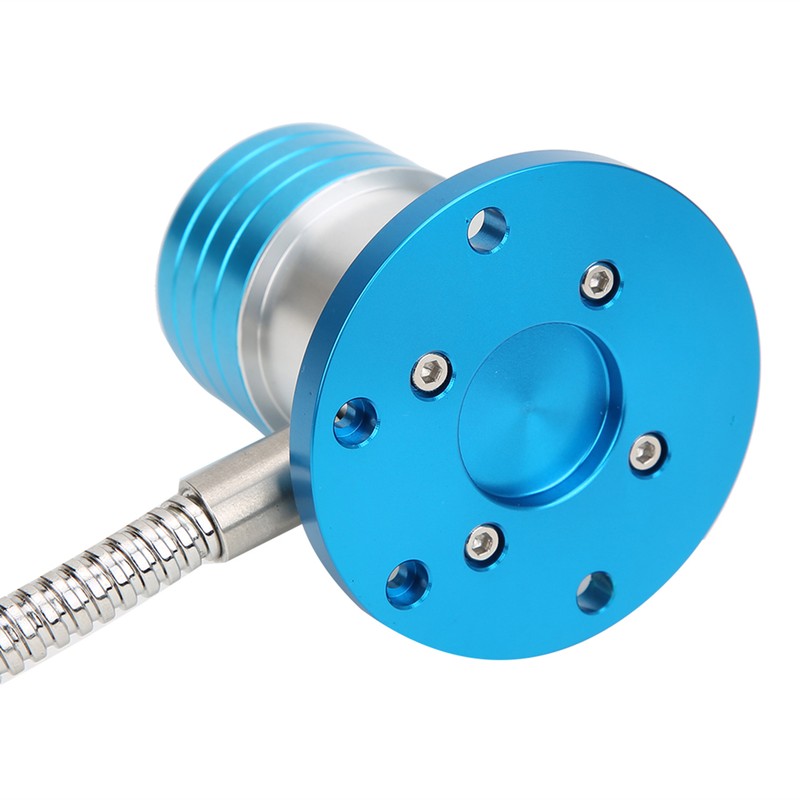 Automatic Tool Setting Gauge High Accuracy 4Lines ZShaft CNC Engraving