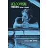 Headonism
