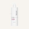 Eclat Dutin Clarifying Trouble Toner Booster Ampoule Gel Emulsion Kit