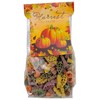 Chidester Farms Harvest Autumn Shape Pasta, 12 Ounce