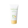 Hand Cream G [Box Specifications]